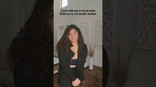 Watch me try to make $500 Today #extra income  #extramoney