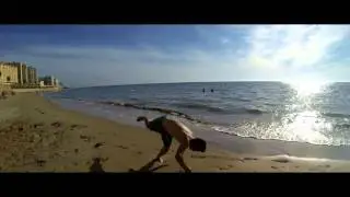 Jesus // Rocketboy team ... No tricking no life