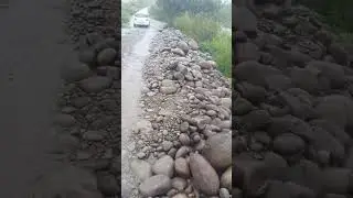 #rain#flood #jammu #samba#basantar river #village taloor#gujwal
