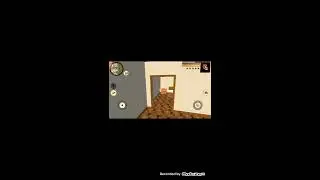How to hack Stone giant with lucky patcher