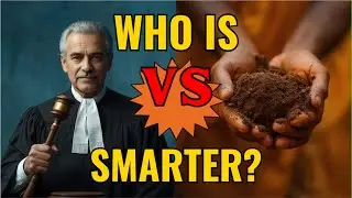Is a Chief Justice Smarter Than a Farmer? | The Brutal Truth of Goa