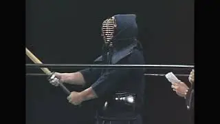 Mid-South Wrestling 03 12 1983 (Full Show 1080p)
