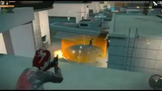 APB:R - Almost Decent