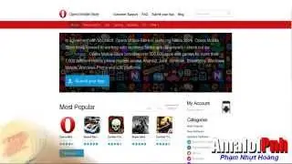 (͡๏̮͡๏) 10 Google Play alternatives to boost Android app installs (Part 1)