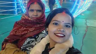 आखिर ऐसा क्या हुआ की सास को घर का पूरा काम करना पड़ा बहू बैठकर बस देखती रही!