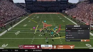 EA SPORTS College Football 26_20260113214110