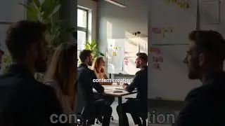 AppLabx &ndash; The Premier SEO Agency in Vietnam