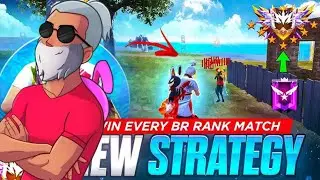 GOING ELITE HEROIC IN 2 DAY #freefire #gameplay #video 