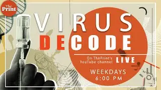 #VirusDecode: Covid curbs eased, should more states consider reopening of schools?