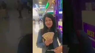 Dubai 🇦🇪 Trip (UAE)#dubai #travel #traveldubai #memories #ดูไบ #ความทรงจํา #uae #shorts