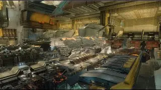 EVE Online - Миссии агентов 4 уровня - Калдари - Фармим Галентов - стрим 03.04.2023