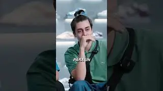 &iquest;M&Aacute;XIMO QUE HA COBRADO NIL OJEDA POR UNA CAMPA&Ntilde;A?