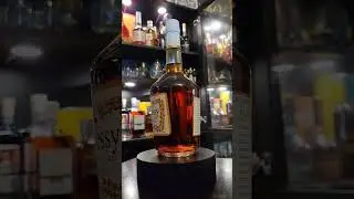 New Hennessy Blend by Jake Fever #Hennessy #shorts #yesssuhhh