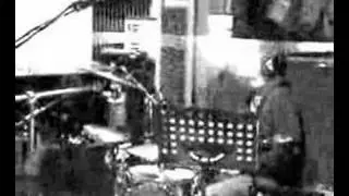 new disco song - 