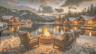 8 Hour Relaxing Jazz Saxophone 🌙 Plays All Night | Deep Sleep & Insomnia Relief//@CozySeasonalJazz