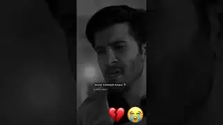 #frie#sunochanda #exploreoregon #1mvilenn #i_m_sammu_68💔#itx_zubair4s😭💔