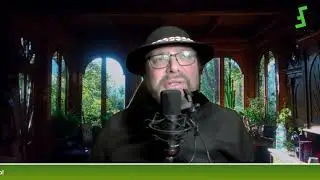 Sebastian PITOŃ:
