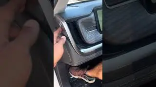 First time Rivian Charging In North Ft Myers Off grid solar power