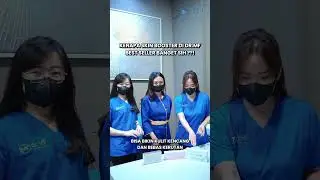 SKIN BOOSTER ANDALAN KLINIK DR MF