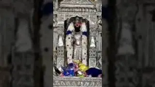Thirunallar saneeswaran temple |#thirunallar kovil #thirunallaru