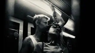 Jesper Munk - Tiny Heart (Official Video)