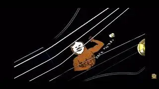 Disturbed the vengeful one remix 2022