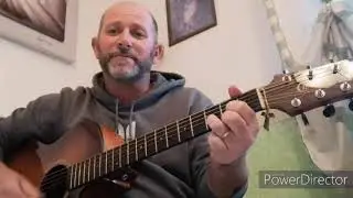 SU ALI D'AQUILA (COVER DAVE)