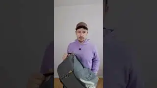 Jaki plecak pod choinkę?