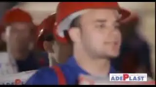 Promo Marioana Man Gheorghe Destine Celebre Duminica 31 martie 2013 ora 13.00
