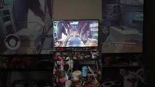 Starfield Constant Crash on Xbox Series X