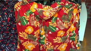 La marca nacional Nika Clothes se marca como un &eacute;xito rotundo entre emprendedores