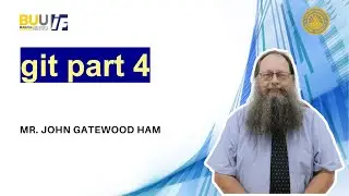 git part 4