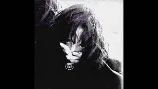 (free) grunge / scott pilgrim type beat