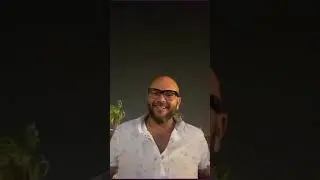 توأم الشعلة والشخصية الحدية