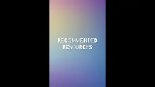 Resource Recommendations: Hoopla
