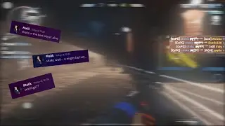 Critical Ops Highlights + Settings