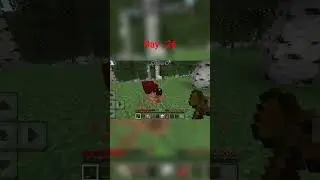 ||Day - 26|| minecraft hardcore untill i beat ender Dragon