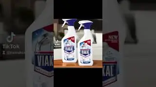 #sales #viakal #azadisale #clearance #cleaning