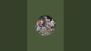 magluto tayu ng Mariya mga igol