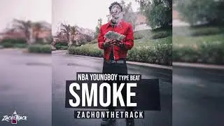 NBA Youngboy X DjSwift Type Beat 