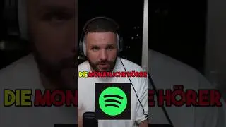 💸 FLER HAT ALLES VERKAUFT &ndash; EUER SUPPORT JUCKT IHN NULL ❌