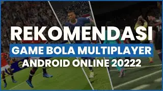 7 Recommendations for Android Online Multiplayer Ball Games 2022