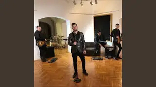 Dođi U Vinkovce (Live)