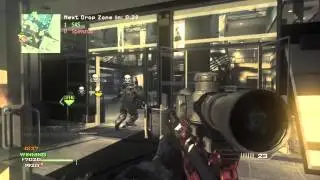 Introducing XGeN XE  by XGeN RZY