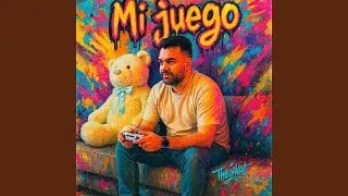 La Indecisión (feat. Vite Barreda)