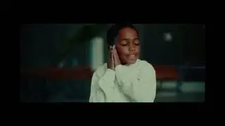 Kayden Dennis - Lazy spring break [Official Video]