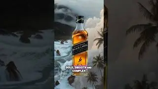 world-class cocktail compitition?#viral#whisky #johnniewalker #pramotions #utubeshorts #minecraft