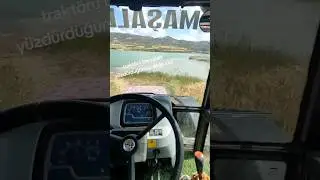#agriculture #newholland #td90 #&ouml;ne&ccedil;ıkar #keşfet #agro #tarım