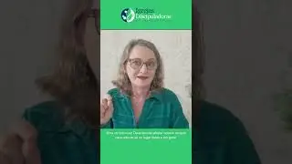 O pre&ccedil;o da vis&atilde;o | Ilaene Sch&uuml;ler