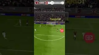 Score hero  level  384